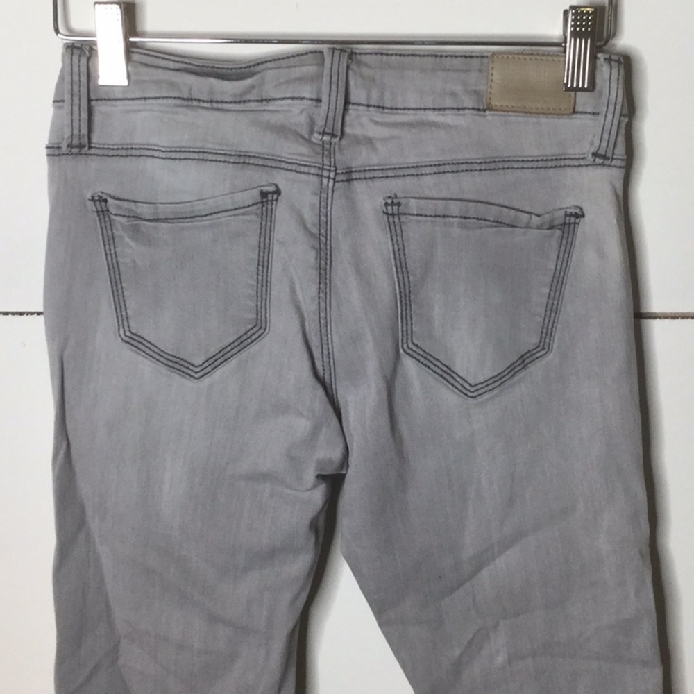 Jeans - Picture 4 of 4